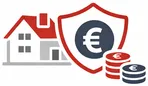 Infografik Erbschaftssteuer